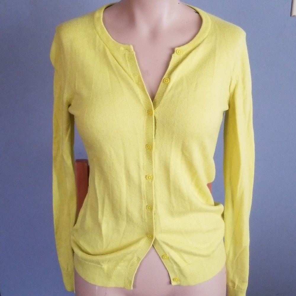 Old Navy Cardigan